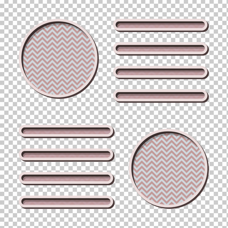 Wireframe Icon Ui Icon PNG, Clipart, Computer Hardware, Ui Icon, Wireframe Icon Free PNG Download