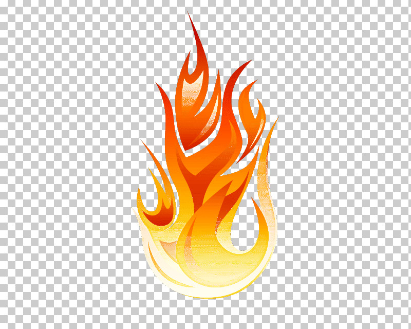 Flame Fire Logo PNG, Clipart, Fire, Flame, Logo Free PNG Download