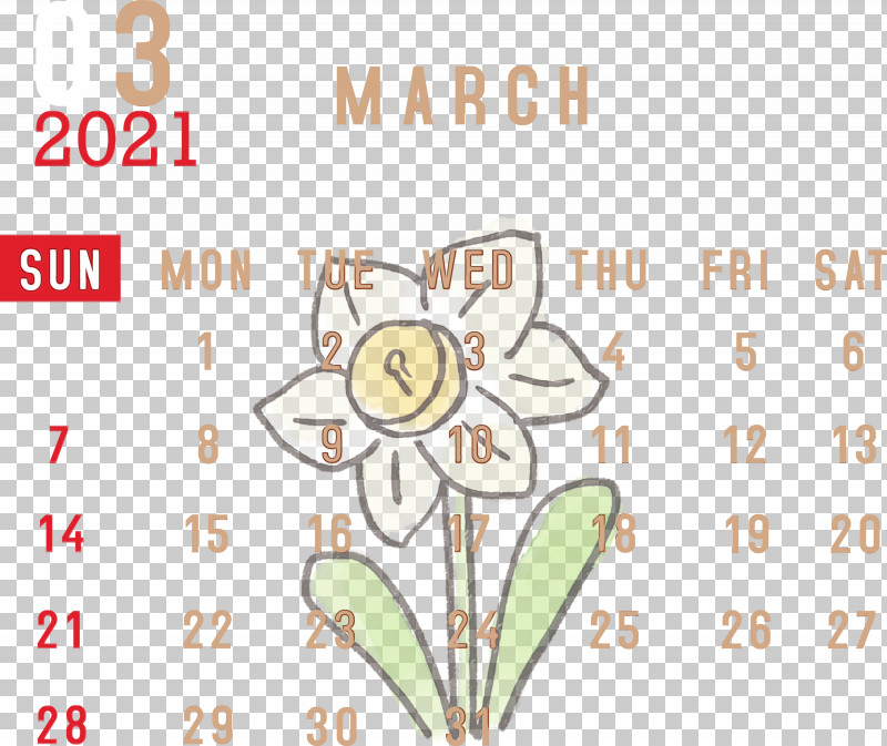 Floral Design PNG, Clipart, 2021 Calendar, Diagram, Floral Design, Geometry, Line Free PNG Download