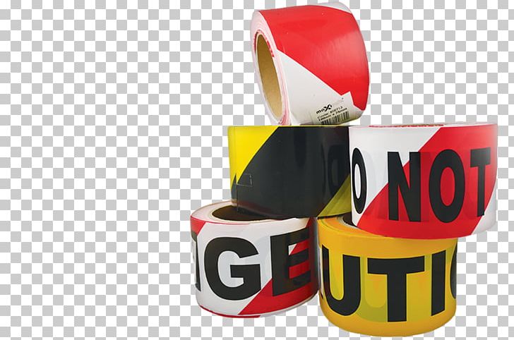 Adhesive Tape Barricade Tape Red White Yellow PNG, Clipart, Adhesive Tape, Barricade Tape, Black, Blue, Bluegreen Free PNG Download