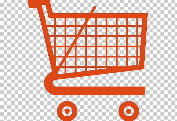 Amazon.com Shopping Cart Computer Icons PNG, Clipart, Amazoncom, Angle, Apk, Area, Avoid Free PNG Download
