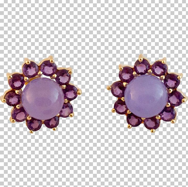 Amethyst Earring Body Jewellery PNG, Clipart, Amethyst, Body Jewellery, Body Jewelry, Earring, Earrings Free PNG Download
