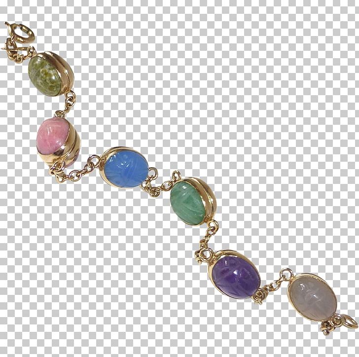 Amethyst Earring Turquoise Necklace Bracelet PNG, Clipart, Amethyst, Bead, Body Jewellery, Body Jewelry, Bracelet Free PNG Download