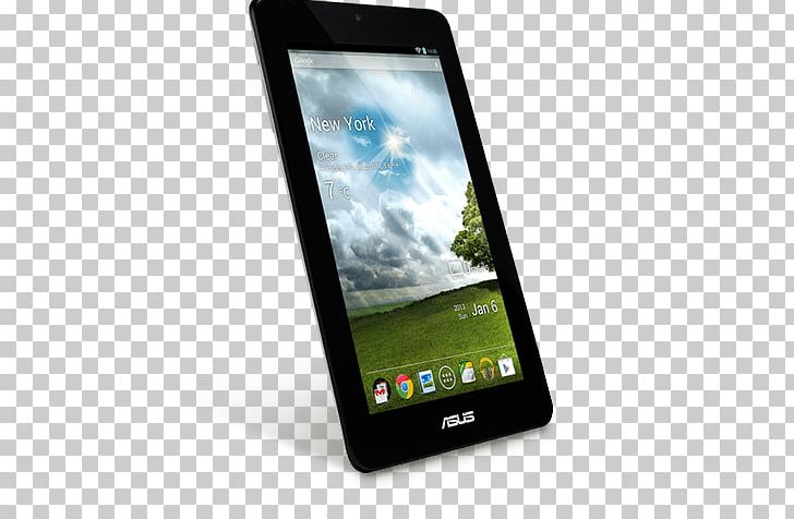 ASUS MeMO Pad HD 7 Nexus 7 华硕 Android Computer PNG, Clipart, Android, Android Jelly Bean, Asus, Asus Memo Pad, Computer Free PNG Download