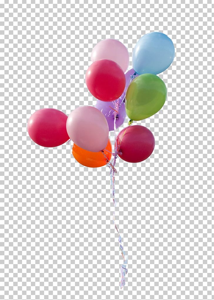 Balloon Photography Cloning PNG, Clipart, Airplane, Balloon, Balloons, Birthday, Cloning Free PNG Download