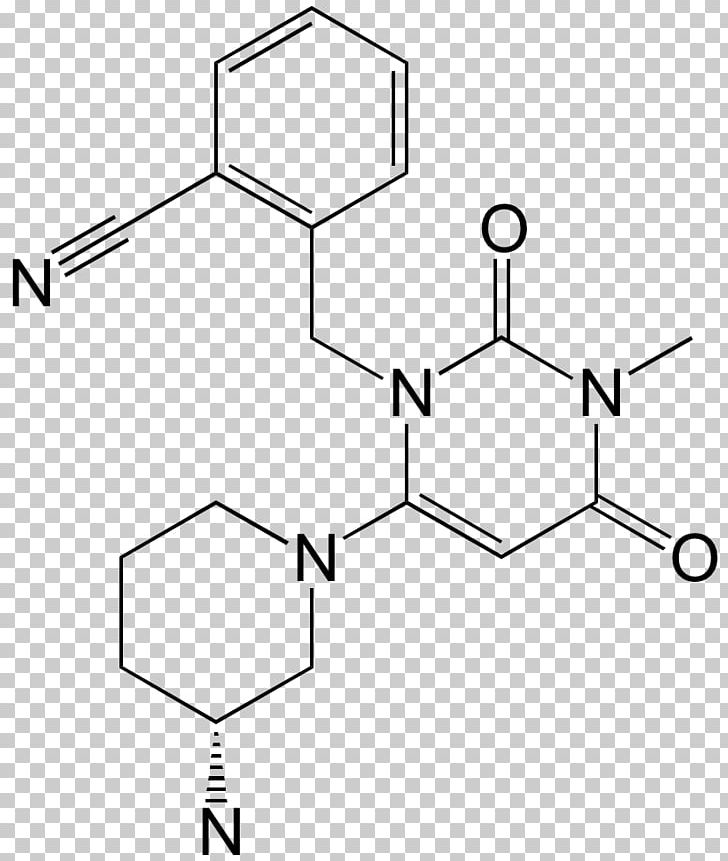 Barbituric Acid Chemistry Sulfacytine Barbiturate PNG, Clipart, Acid, Alogliptin, Angle, Area, Barbiturate Free PNG Download
