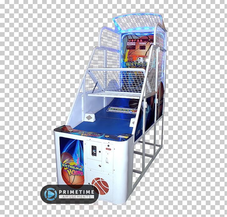 Basketball Arcade Game Dance Dance Revolution Extreme Video Game Amusement Arcade PNG, Clipart, Air Hockey, Amusement Arcade, Arcade Cabinet, Arcade Game, Basketball Free PNG Download