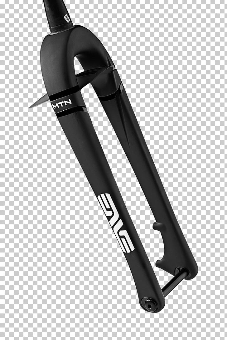 Bicycle Forks Mountain Bike 29er Cyclo-cross PNG, Clipart, 29er, Bicycle, Bicycle Fork, Bicycle Forks, Bicycle Frame Free PNG Download