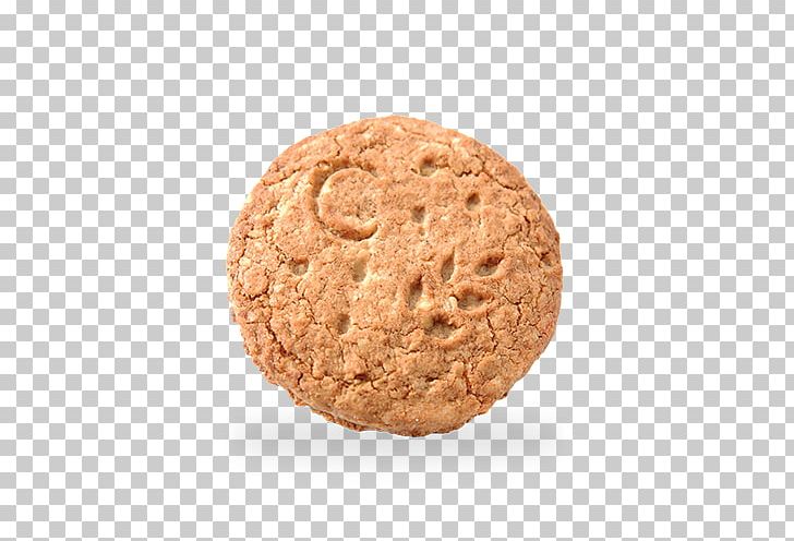 Biscuit Bread Wafer Stock Photography PNG, Clipart, Amaretti Di Saronno, Baked Goods, Balconi, Biscuit, Biscuit Roll Free PNG Download