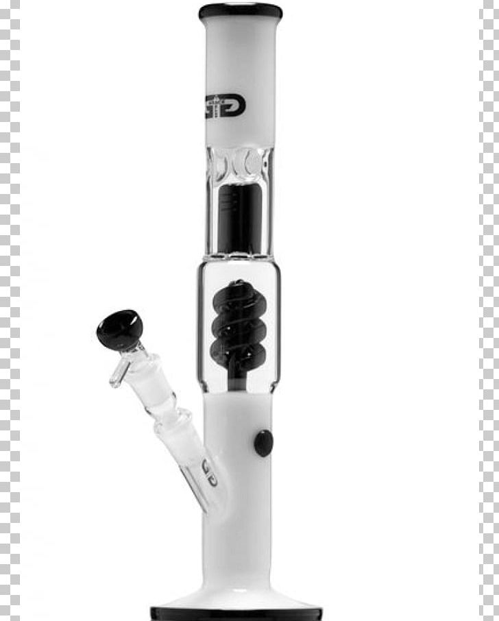 Bong Smoking Pipe Glass Cannabis Png, Clipart, Angle, Beaker, Bong 