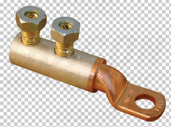 Brass Copper Aluminium Screw Electrical Conductor PNG, Clipart, Aluminium, Aluminiumkupferlegierung, Auto Part, Brass, Copper Free PNG Download