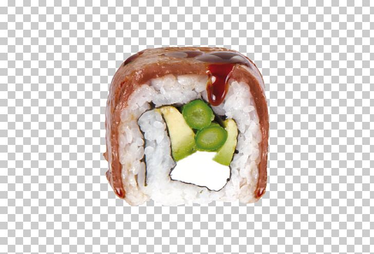 California Roll Sashimi Makizushi Tempura Sushi PNG, Clipart, Asian Food, Avocado, California Roll, Cangrejo, Chipotle Free PNG Download