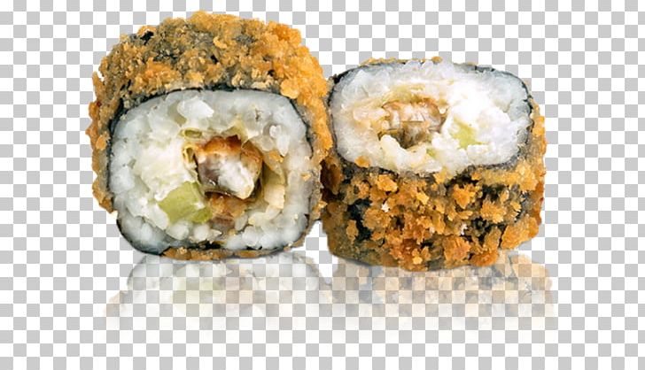 California Roll Sushi Makizushi Vegetarian Cuisine Cheese Roll PNG, Clipart, Asian Food, Avocado, California Roll, Cheese, Cheese Roll Free PNG Download