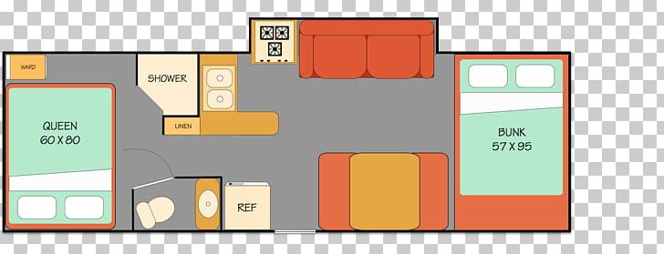 Campervans Alaska Silver House Floor Plan PNG, Clipart, Accommodation, Alaska, Architecture, Area, Brand Free PNG Download