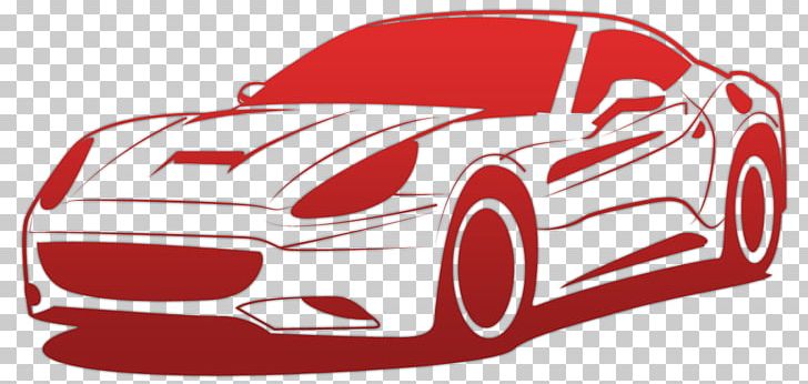 Car Door Auto Detailing Car Wash PNG, Clipart, Auto Detailing, Automotive Design, Automotive Exterior, Autozone, Brand Free PNG Download