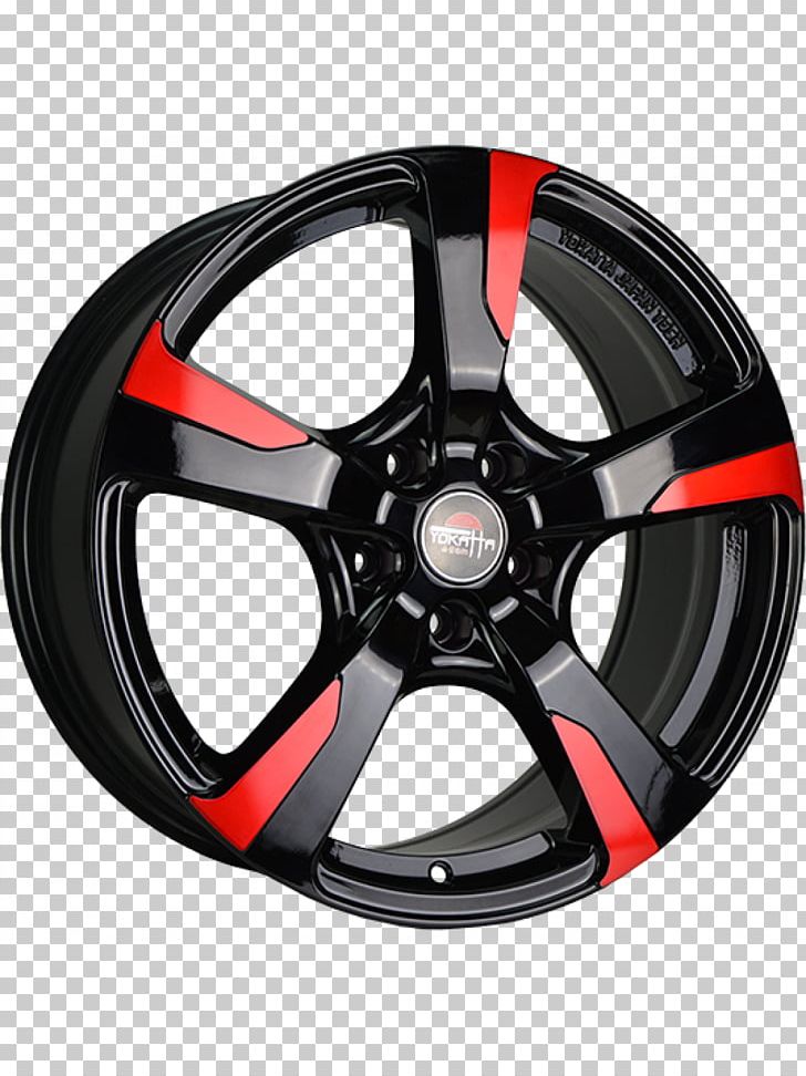 Car Opel Rim Tire Mir Koles PNG, Clipart, Alloy Wheel, Automotive Design, Automotive Tire, Automotive Wheel System, Auto Part Free PNG Download