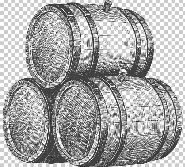 Cask Ale Sunday Roast Beer Rum PNG, Clipart, Ale, Barrel, Beer, Black And White, Bottle Free PNG Download