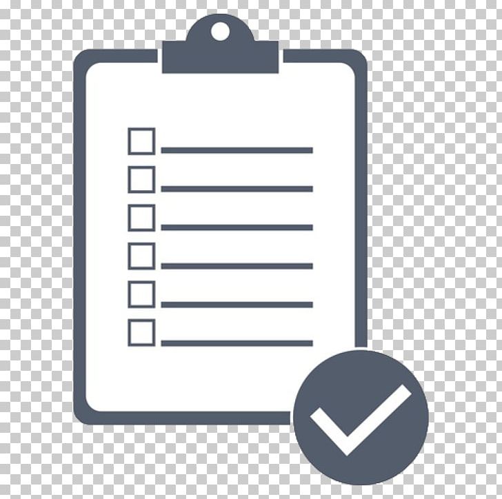 Checklist Computer Icons PNG, Clipart, Advertising, Angle, Area, Banco De Imagens, Brand Free PNG Download