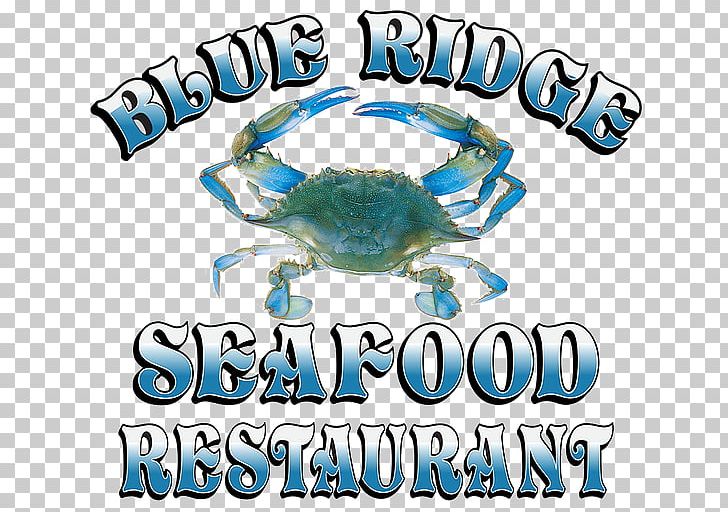 Chesapeake Blue Crab Blue Ridge Seafood Restaurant Soft-shell Crab PNG, Clipart,  Free PNG Download