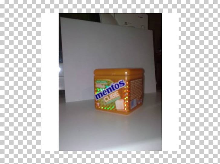 Chewing Gum Mentos Tic Tac Packaging And Labeling PNG, Clipart, Box, Carton, Chewing, Chewing Gum, Food Drinks Free PNG Download