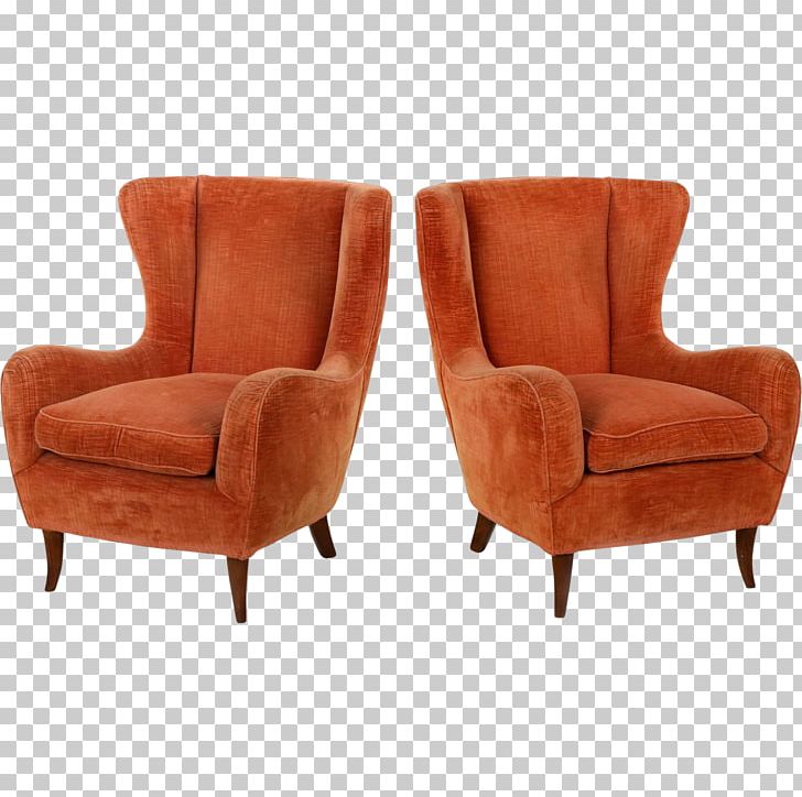 Club Chair Comfort Couch PNG, Clipart, Angle, Art, Chair, Club Chair, Comfort Free PNG Download
