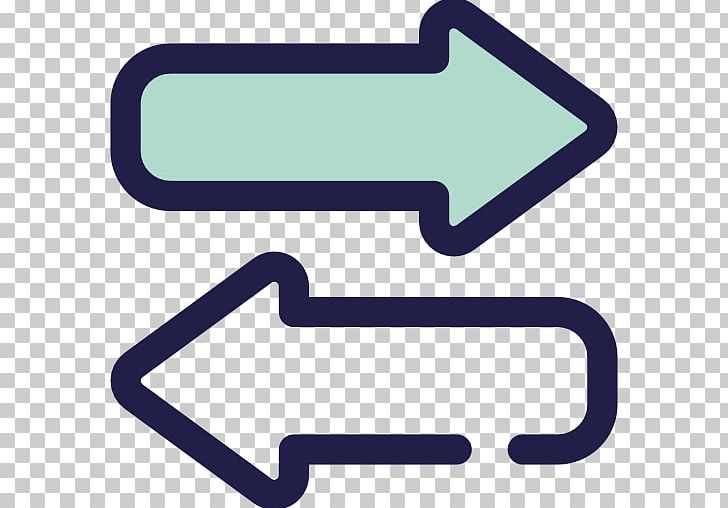 Computer Icons Arrow PNG, Clipart, Angle, Area, Arrow, Computer Icons, Download Free PNG Download