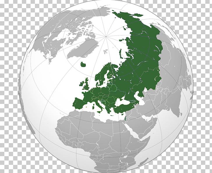 Continental Europe Orthographic Projection Indian Subcontinent Map Projection PNG, Clipart, Continent, Continental Europe, Country, Earth, Europe Free PNG Download