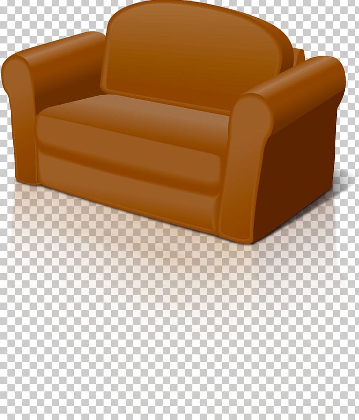 Couch Sofa Bed PNG, Clipart, Angle, Armrest, Brown, Couch, Furniture Free PNG Download