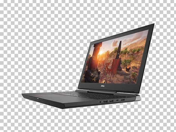 Dell Inspiron 15 Gaming 7577 15.60 Laptop Dell Latitude PNG, Clipart, 1080p, Computer, Dell, Dell Inspiron, Dell Inspiron 15 3000 Series Free PNG Download