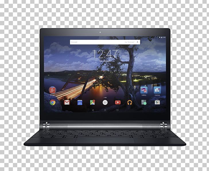 Dell Venue 8 7000 Series Laptop Android Surface 3 PNG, Clipart, Android, Computer, Computer Hardware, Display Device, Electronic Device Free PNG Download