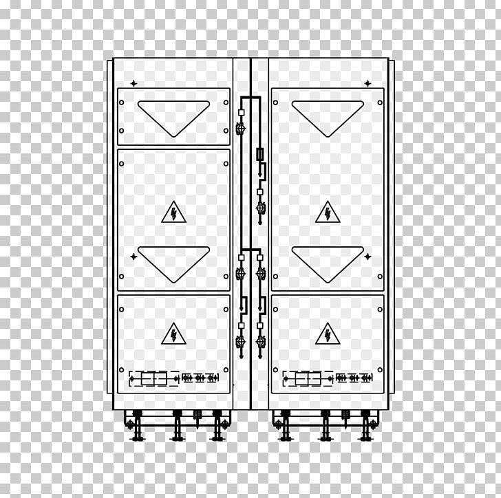 Drawing Furniture /m/02csf PNG, Clipart,  Free PNG Download