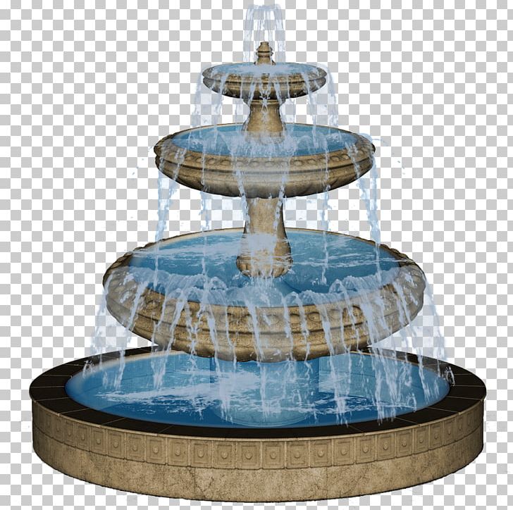 Drinking Fountains Garden Portable Network Graphics PNG, Clipart, Drinking Fountains, Fountain, Garden, Garden Designer, Landscape Free PNG Download