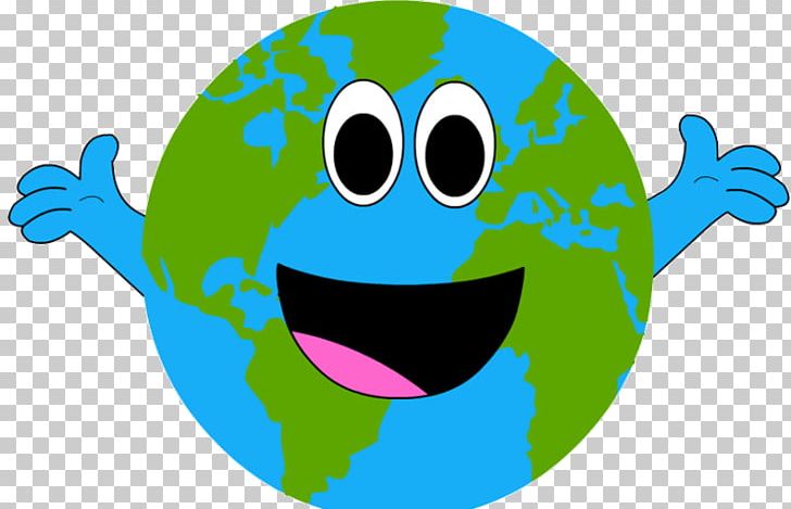 Earth Day Desktop PNG, Clipart, Amphibian, Coloring Book, Day The Earth Smiled, Desktop Wallpaper, Drawing Free PNG Download