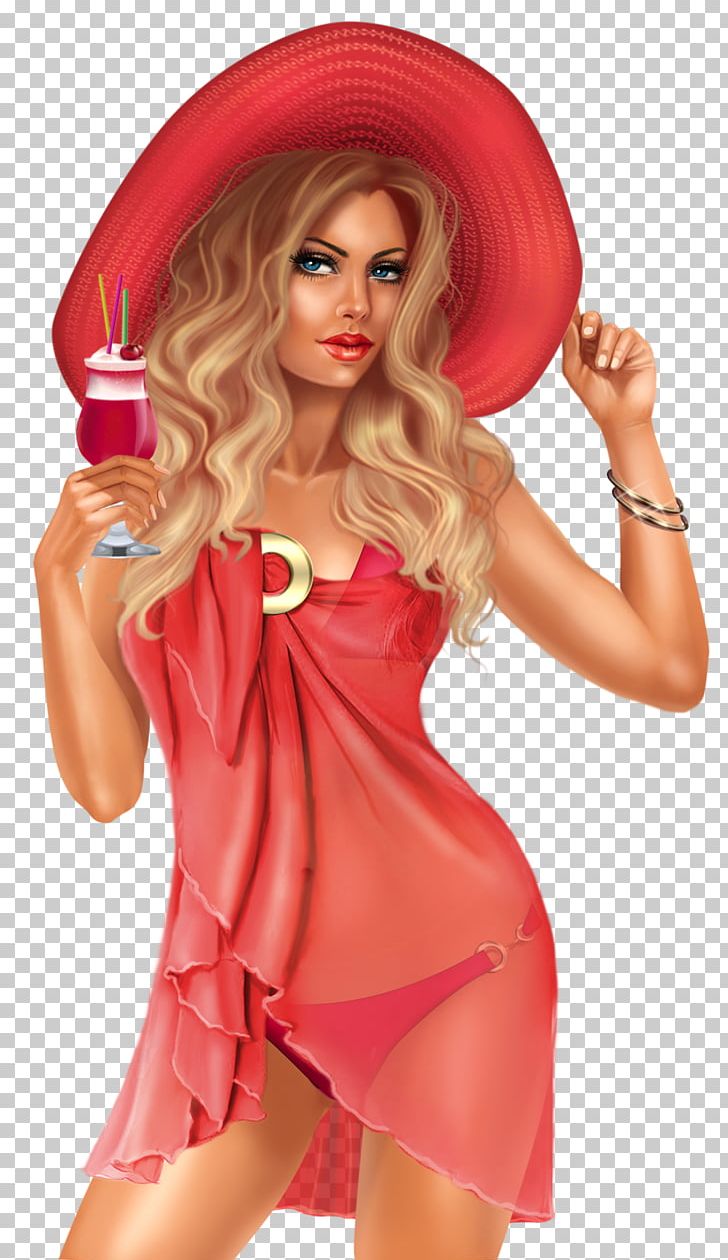 Fashion Model Woman Бойжеткен PNG, Clipart, Barbie, Brown Hair, Celebrities, Cos, Fashion Free PNG Download