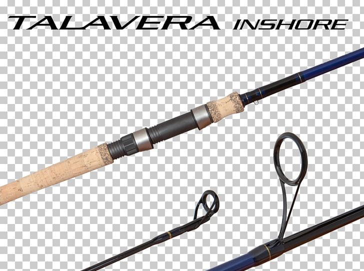 Fishing Tackle Shimano Fishing Rod Tapers Angling PNG, Clipart, Angling, Fishing, Fishing Tackle, Ifwe, Light Free PNG Download
