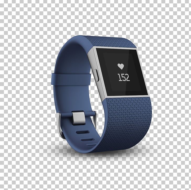 Fitbit Activity Tracker Blue Smartwatch Color PNG, Clipart, Activity Tracker, Blue, Color, Electronics, Fitbit Free PNG Download
