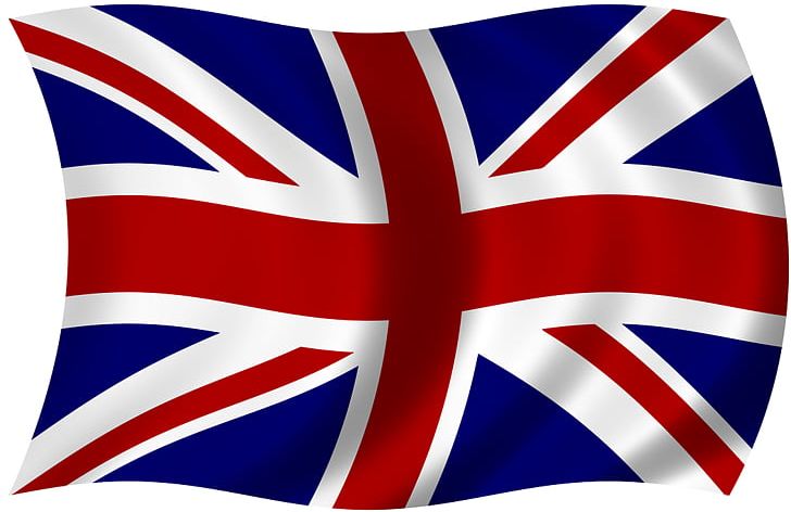 Flag Of England Flag Of The United Kingdom PNG, Clipart, Clip Art, England, Flag, Flag Desecration, Flag Of England Free PNG Download