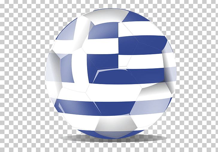 Flag Of Greece Encapsulated PostScript PNG, Clipart, Bandera, Encapsulated Postscript, Flag, Flag Football, Flag Of Greece Free PNG Download