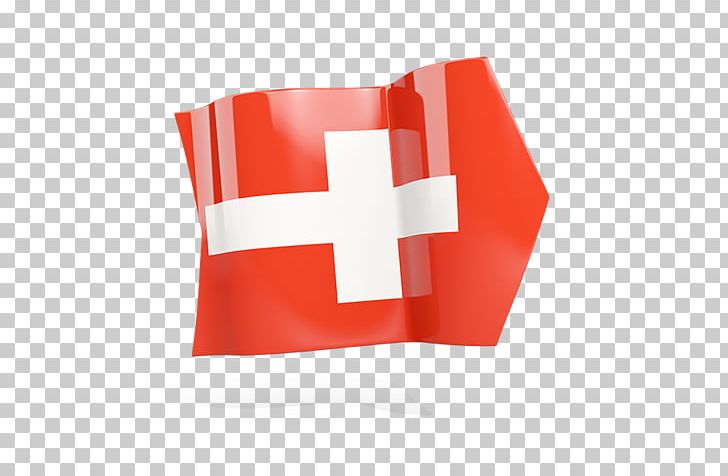 Flag Of Switzerland Photography PNG, Clipart, Can Stock Photo, Fahne, Flag, Flag Of Luxembourg, Flag Of Switzerland Free PNG Download