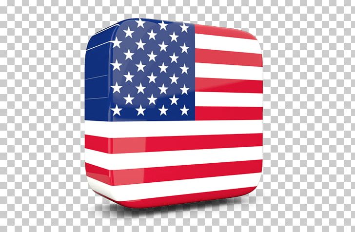 Flag Of The United States PNG, Clipart, 3 D, Flag, Flag Of Detroit, Flag Of Florida, Flag Of Michigan Free PNG Download