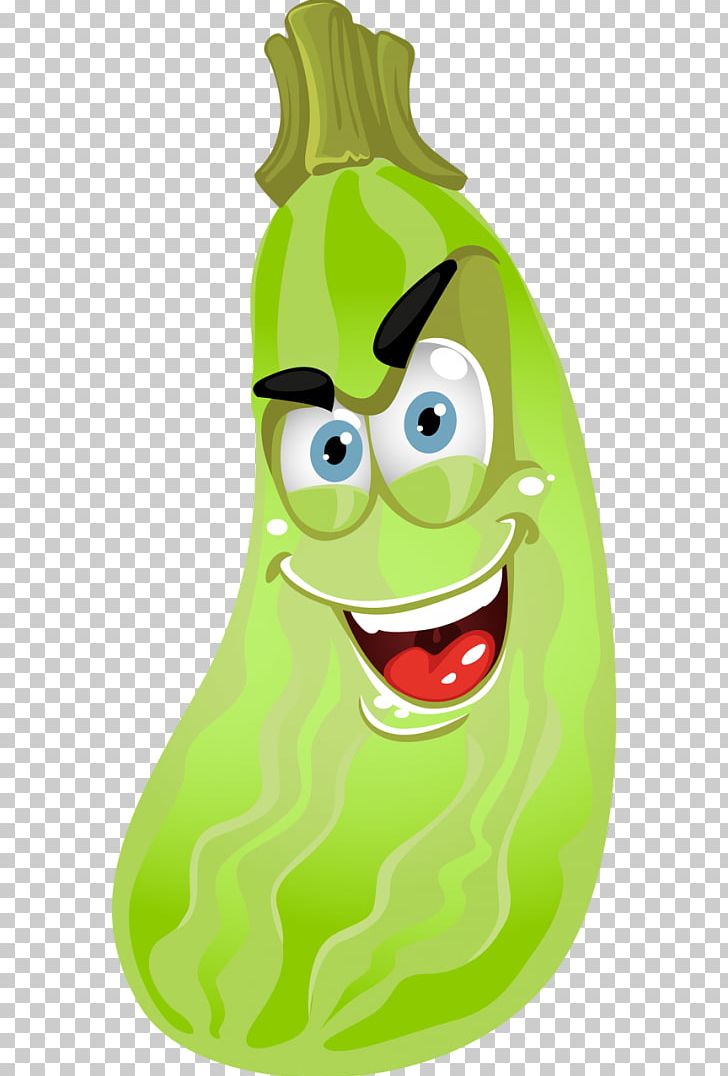 Fruit Vegetable Fruit Vegetable Smiley PNG, Clipart, Bell Pepper, Carrot, Cartoon, Clip Art, Emoticon Free PNG Download