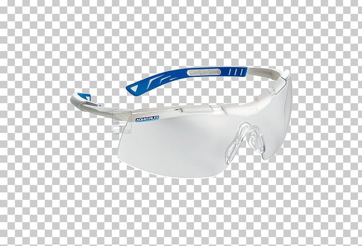 Goggles Sunglasses Lens McLaren PNG, Clipart, Blue, Dental, Dentist, Eyewear, Fashion Accessory Free PNG Download