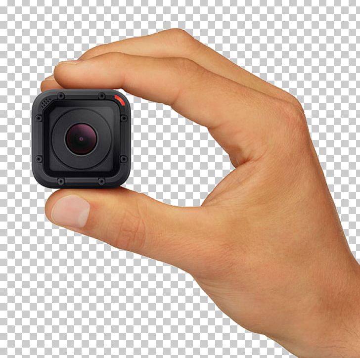 GoPro HERO4 Session GoPro HERO Session Video Cameras PNG, Clipart, Action Camera, Camera Lens, Electronics, Gopro, Gopro Hero Free PNG Download