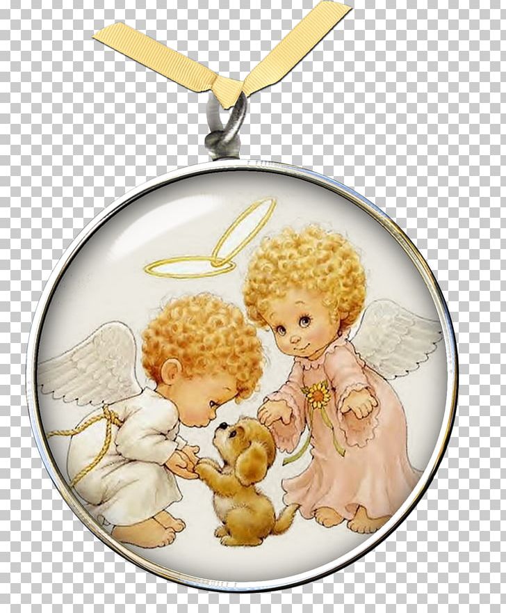 Guardian Angel Desktop Cherub Easter PNG, Clipart, Angel, Cherub, Child, Christmas, Christmas Ornament Free PNG Download