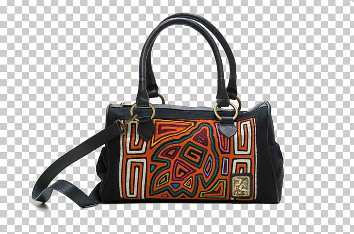 Handbag Leather Messenger Bags Strap PNG, Clipart, Accessories, Bag, Brand, Fashion Accessory, Handbag Free PNG Download