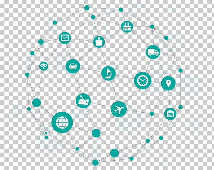 Internet Of Things Analytics Jeganee Technologies Organization PNG, Clipart, Analytics, Angle, Area, Circle, Diagram Free PNG Download