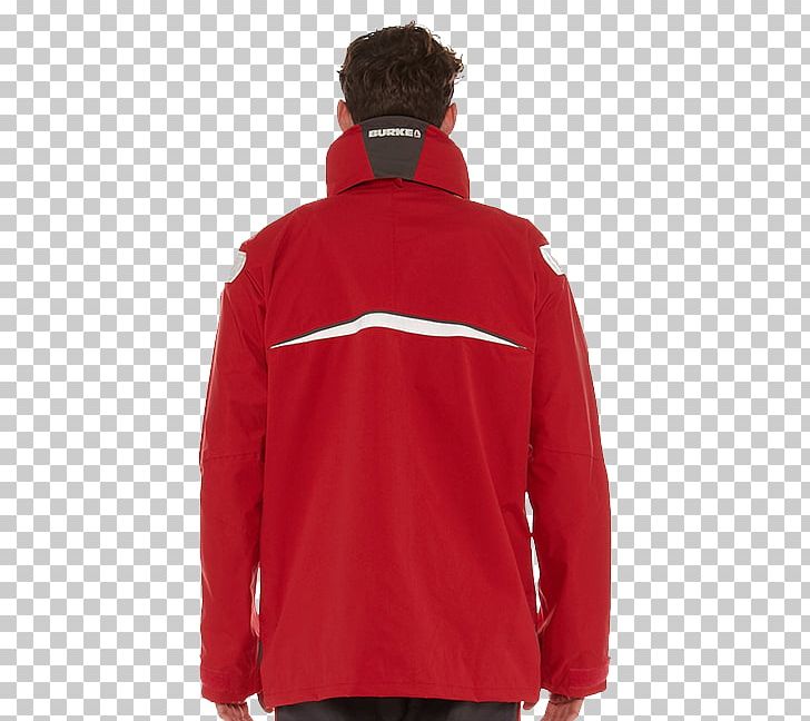 Jacket Hood Polar Fleece The North Face Softshell PNG, Clipart, Bluza, Breathable, Clothing, Cord Lock, Goretex Free PNG Download