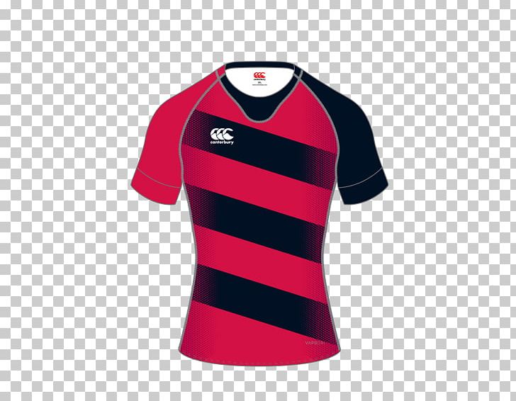 Jersey Gloucester Rugby England National Rugby Union Team Bath Rugby Rugby Shirt PNG, Clipart, Active Shirt, American Football, Canter, Canterbury Of New Zealand, Ccc Free PNG Download