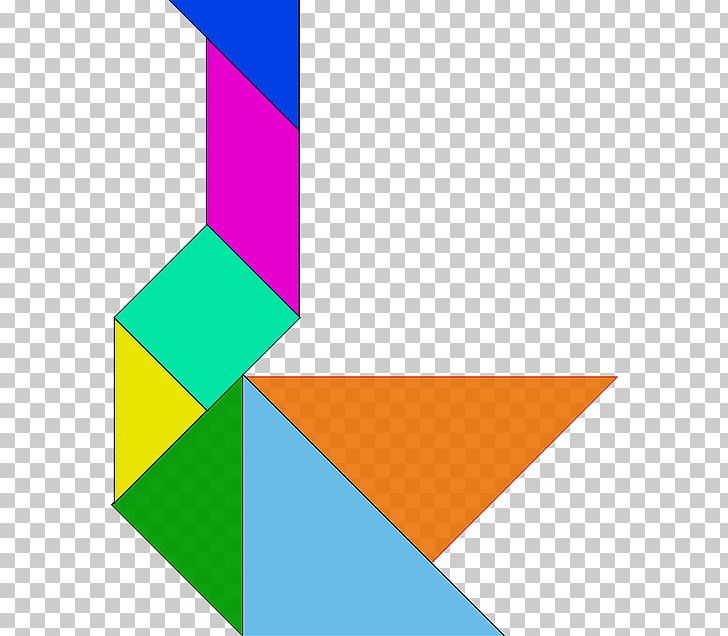 Jigsaw Puzzles Puzz 3D Tangram Set PNG, Clipart, Angle, Area, Diagram, Graphic Design, Jigsaw Puzzles Free PNG Download