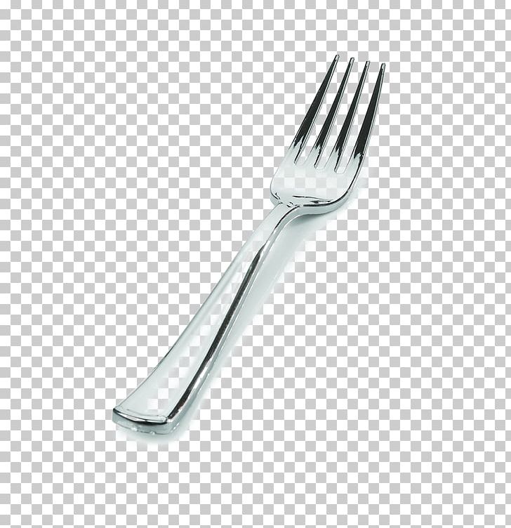 Knife Cutlery Fork Tableware Spoon PNG, Clipart, Cutlery, Disposable, Fork, Hardware, Household Silver Free PNG Download